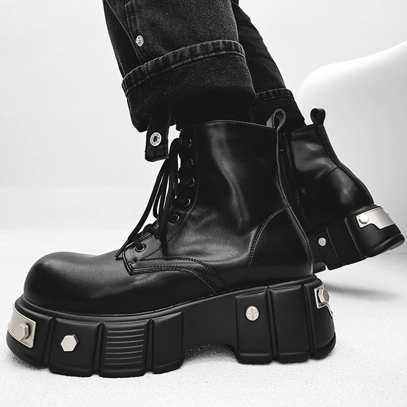 Italienische Markendesigner-St – Men Shoes Brands Bewertung und Preis