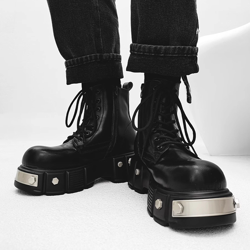 Italienische Markendesigner-St – Men Shoes Brands Bewertung und Preis