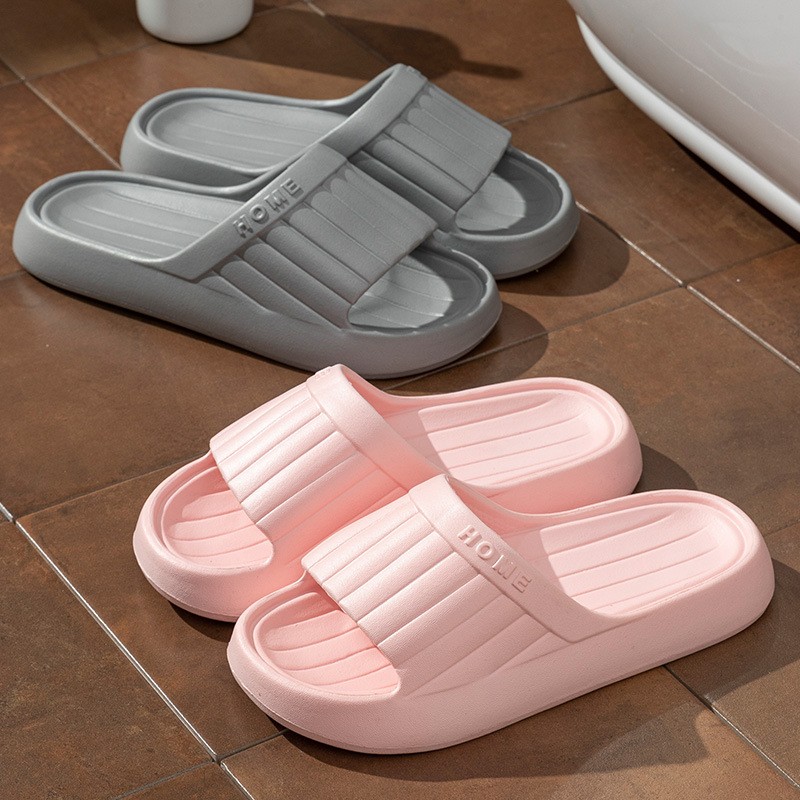 Neue Damen-Hausschuhe, Herren- – Flip Flop Beach Men Bewertung und Preis