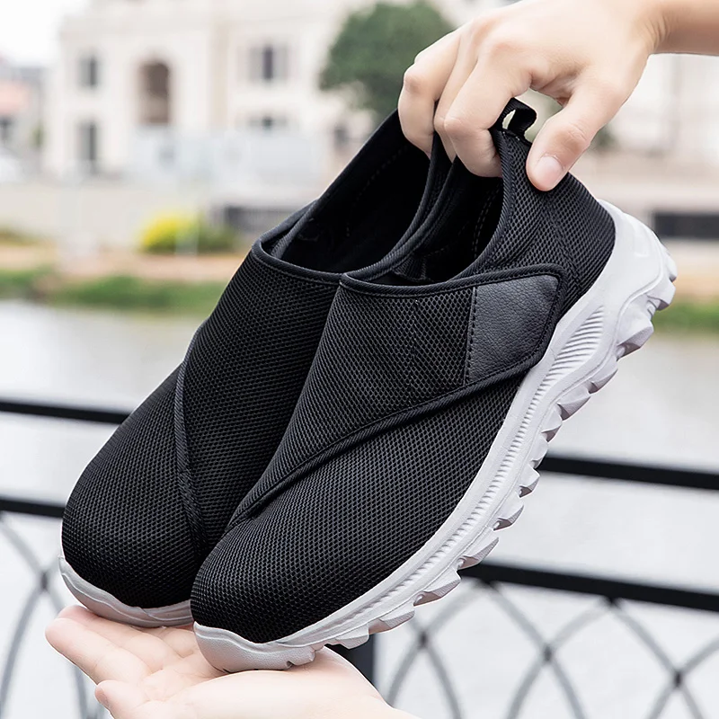 Orthopädische Herrenschuhe für – Men'S Shoes Diabetic Bewertung und Preis