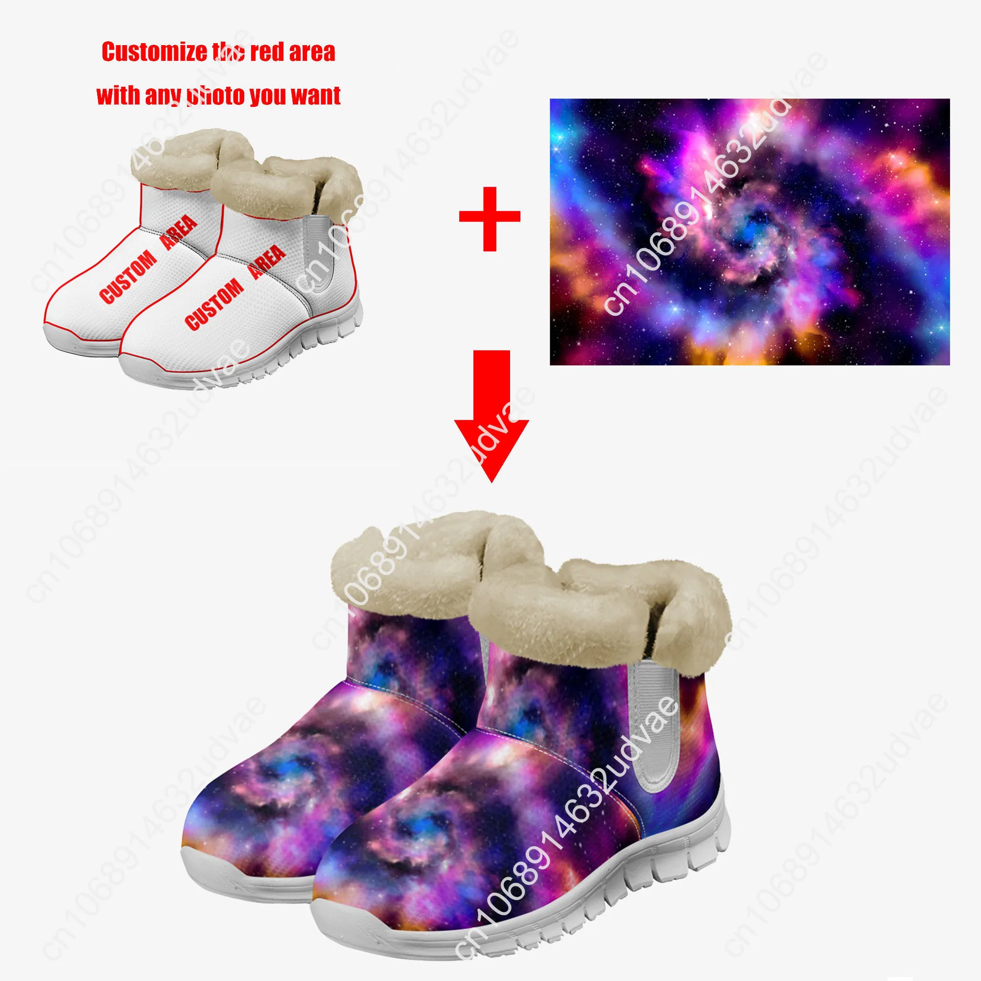 Lana Del Rey Sänger-Plüschschu – Men Shoes Sneakers Bewertung und Preis