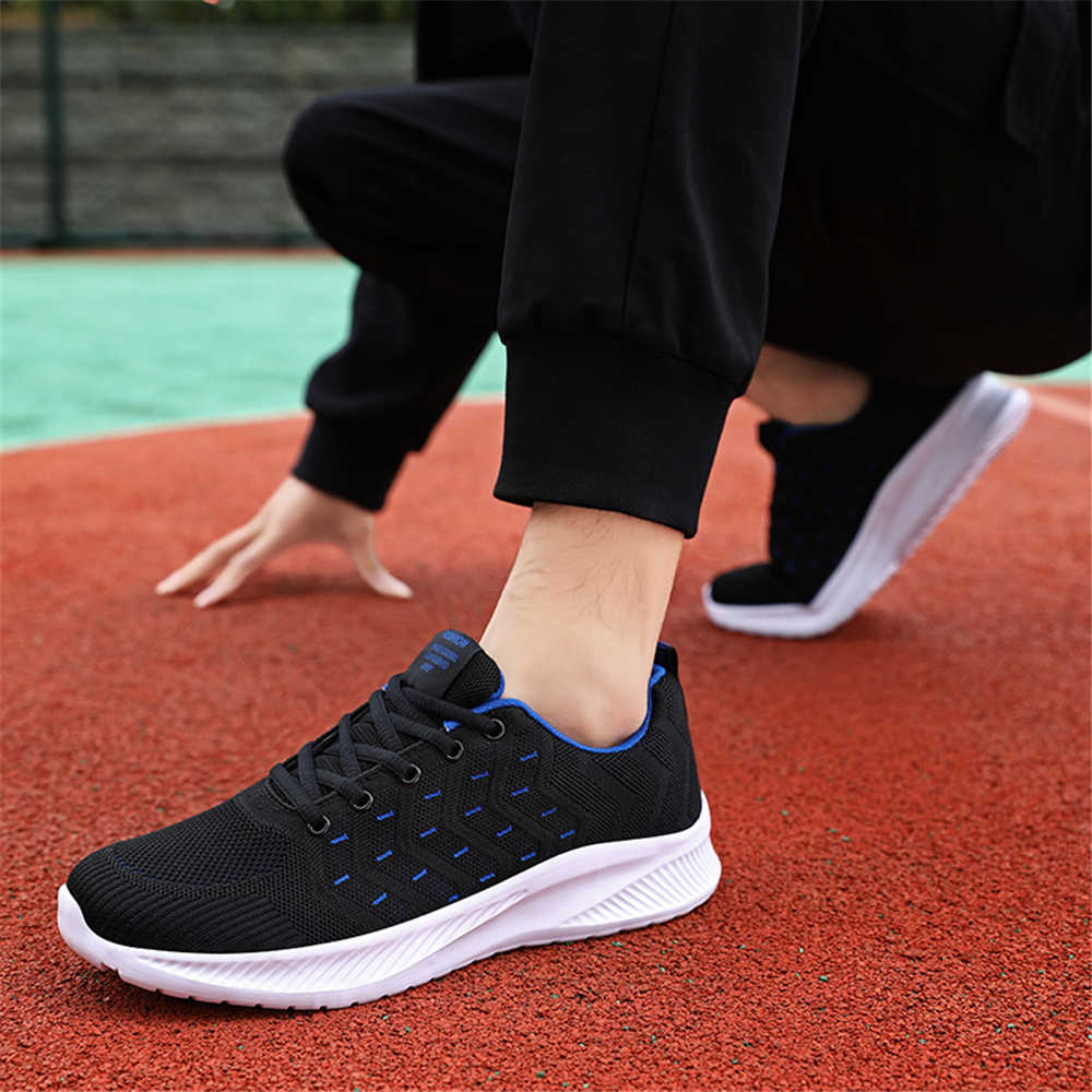 Black Mash Casual Sneakers Her – Men Shoes Brands Bewertung und Preis