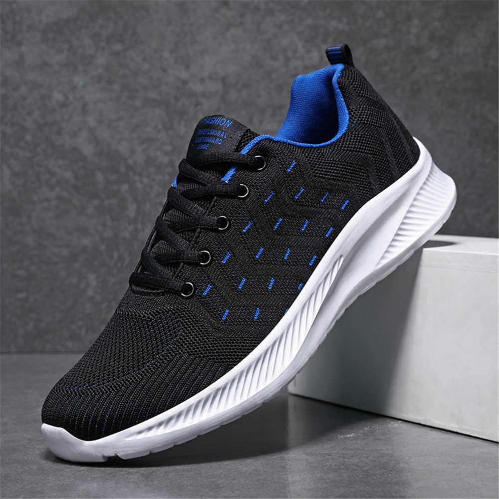 Black Mash Casual Sneakers Her – Men Shoes Brands Bewertung und Preis