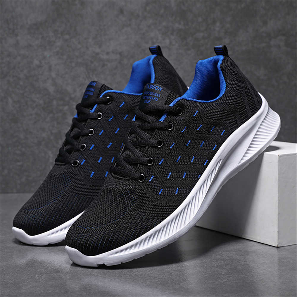 Black Mash Casual Sneakers Her – Men Shoes Brands Bewertung und Preis