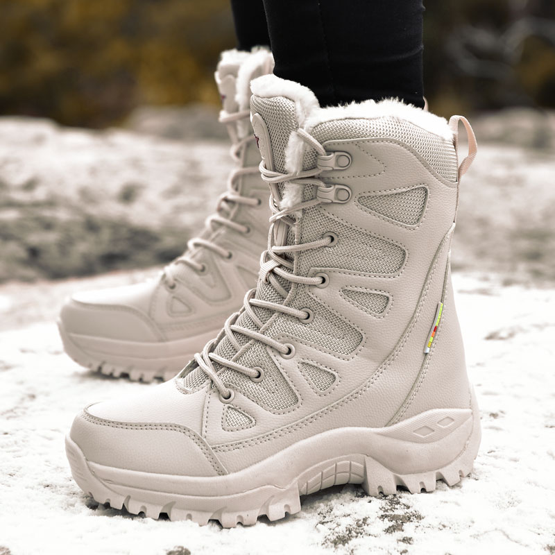 Neue Männer Taktische Stiefel  – Men Shoes Brands Bewertung und Preis