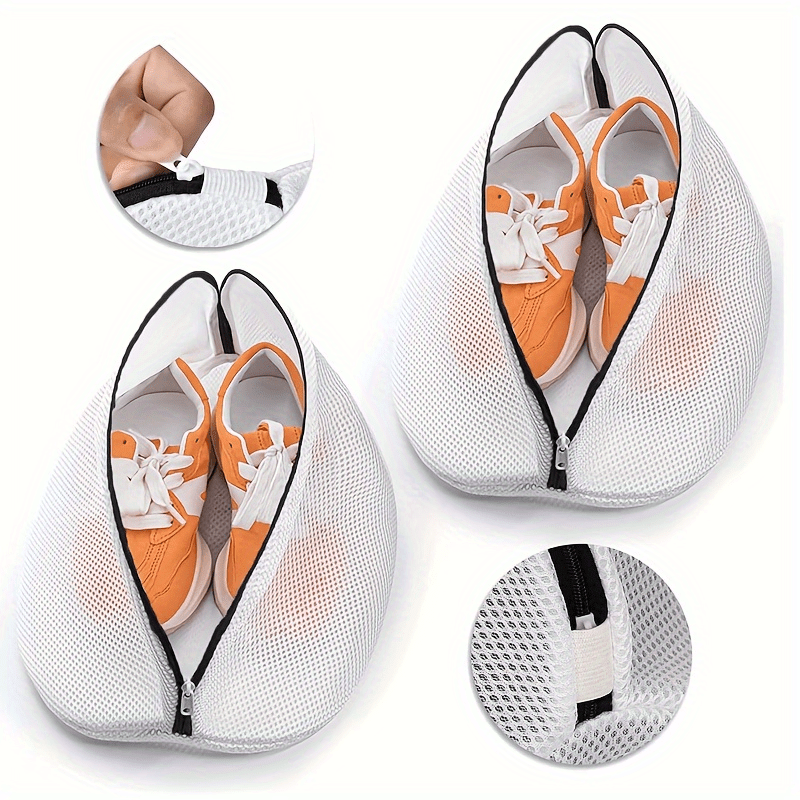 Schuhwaschmaschinentaschen, Ne – Men'S Shoes Diabetic Bewertung und Preis