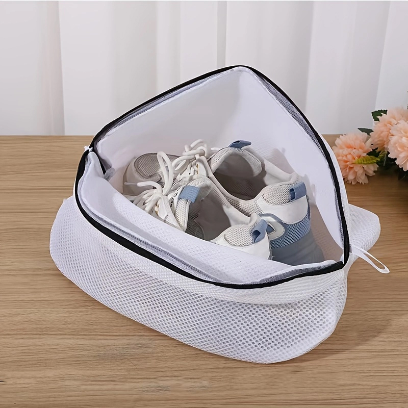 Schuhwaschmaschinentaschen, Ne – Men'S Shoes Diabetic Bewertung und Preis