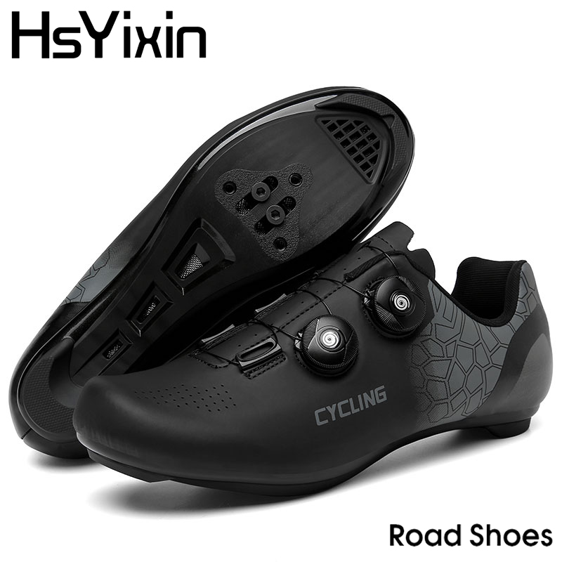 Fahrradschuhe für Herren, atmu – Men'S Shoes Diabetic Bewertung und Preis
