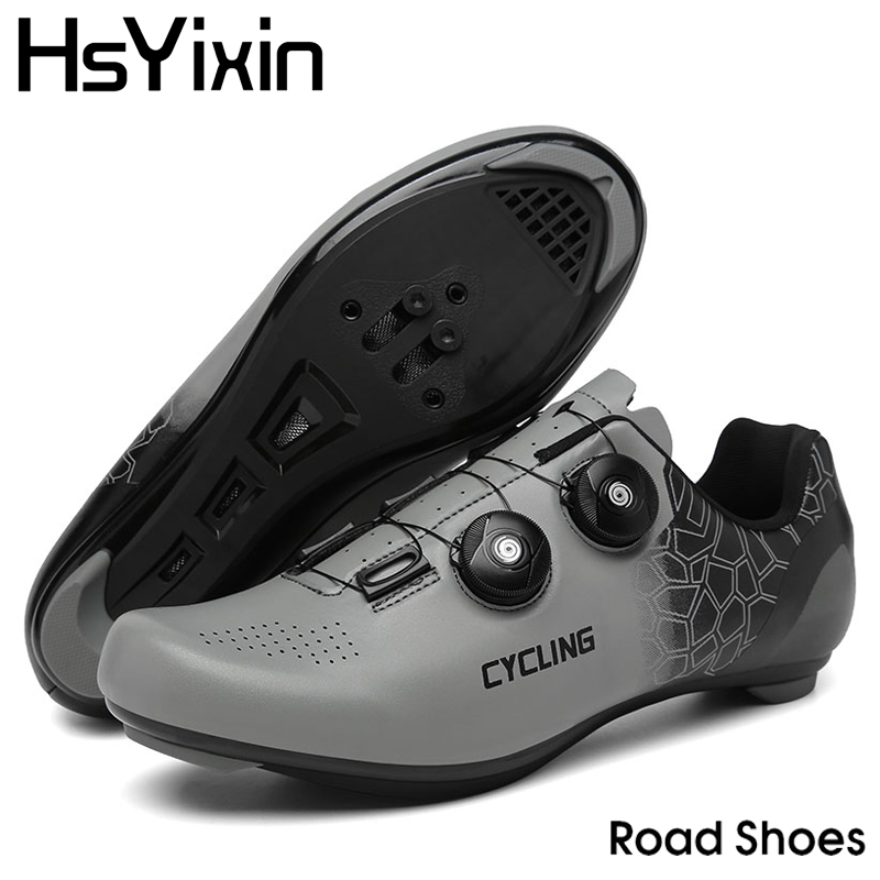 Fahrradschuhe für Herren, atmu – Men'S Shoes Diabetic Bewertung und Preis