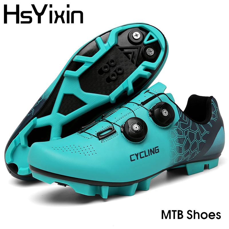 Fahrradschuhe für Herren, atmu – Men'S Shoes Diabetic Bewertung und Preis