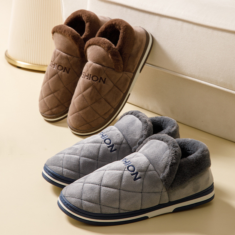 Große Größe 47 48 49 50 Männer – Men Shoes Everyday Bewertung und Preis