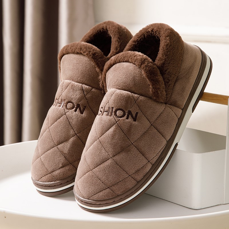 Große Größe 47 48 49 50 Männer – Men Shoes Everyday Bewertung und Preis