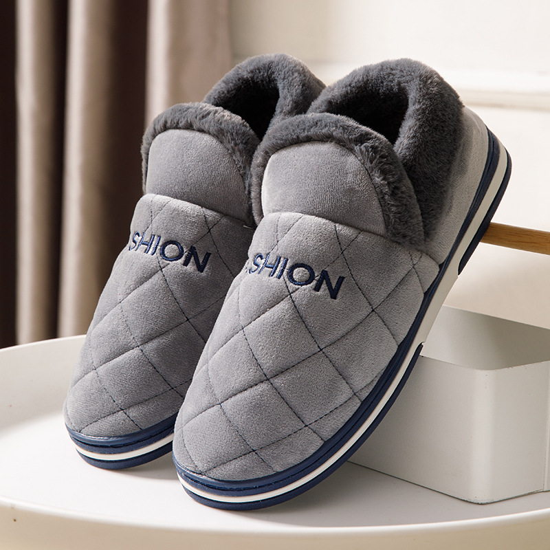 Große Größe 47 48 49 50 Männer – Men Shoes Everyday Bewertung und Preis