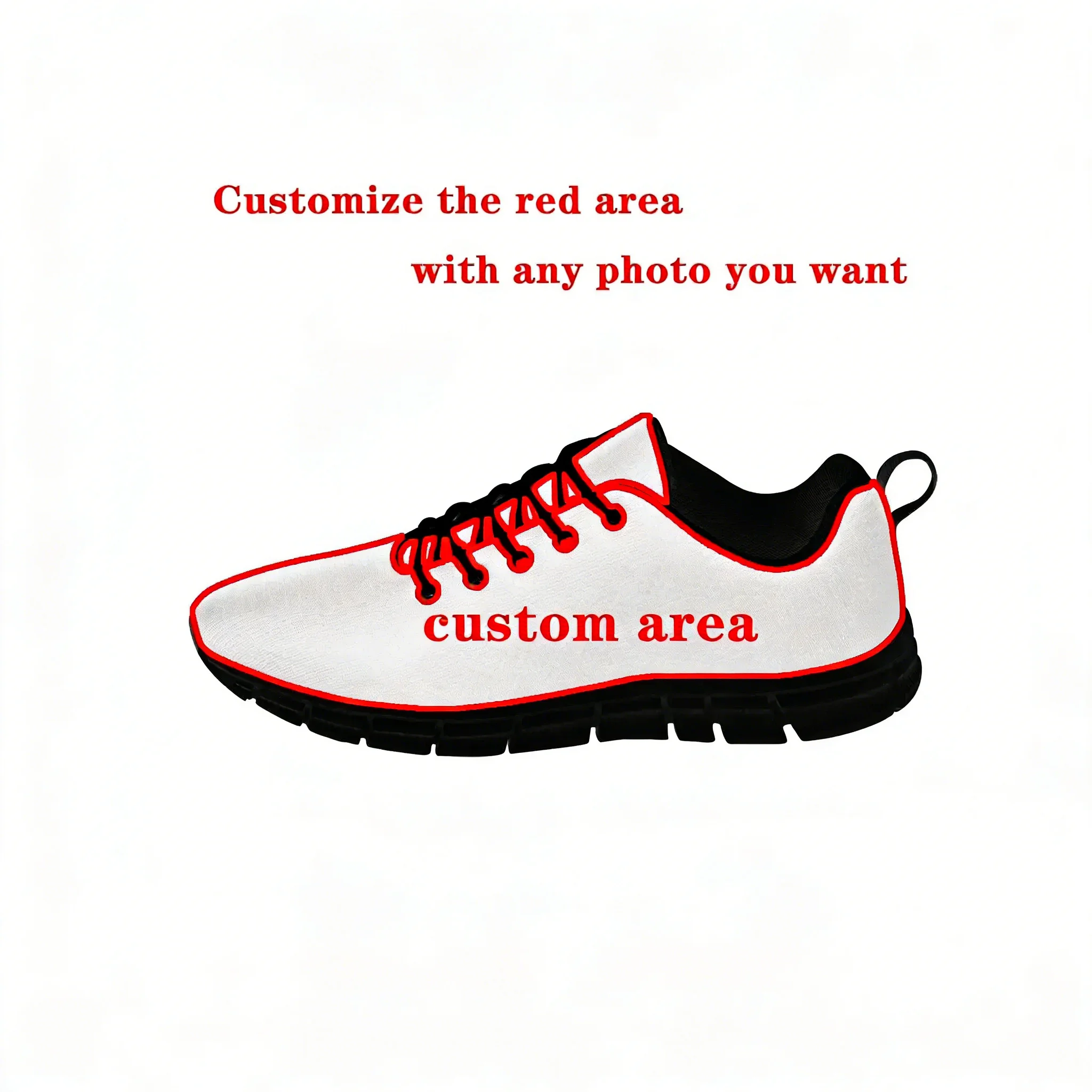 Can-am Herren- und Damen-Sneak – Men'S Shoes Comfortable Walking Bewertung und Preis