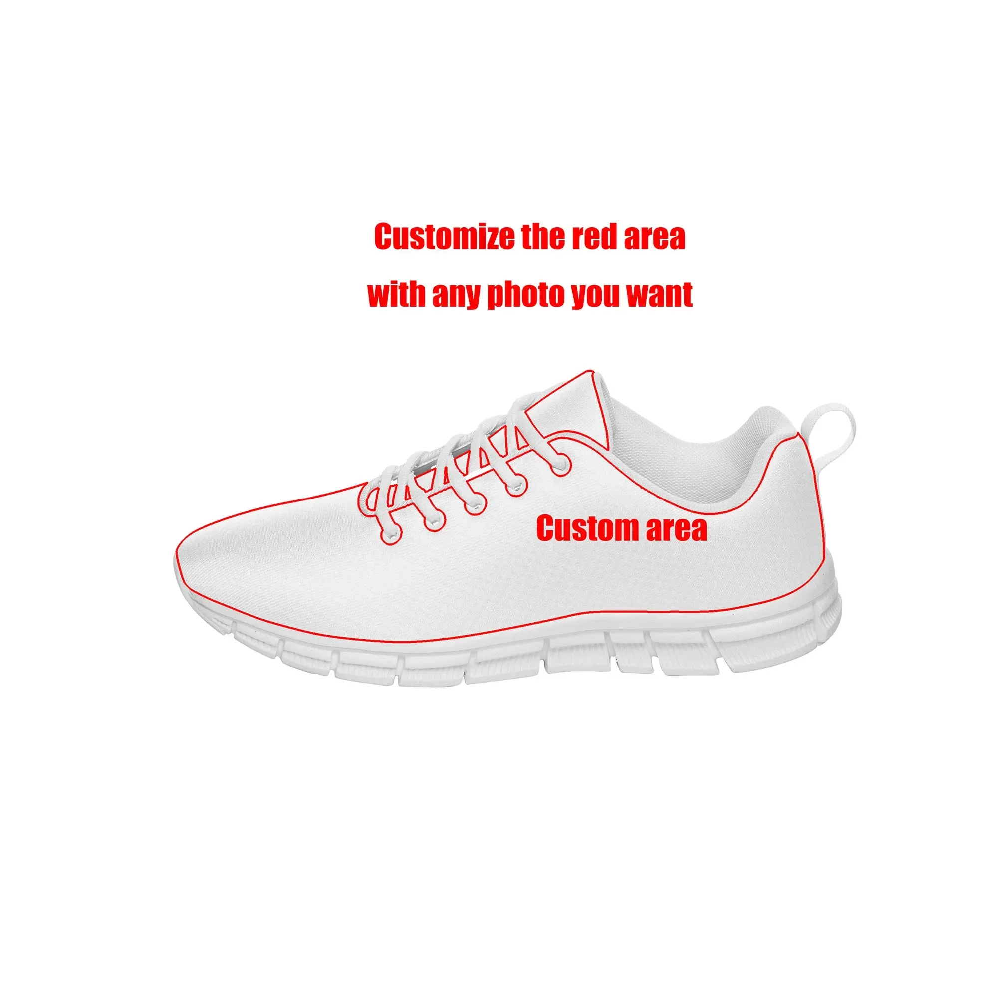 Can-am Herren- und Damen-Sneak – Men'S Shoes Comfortable Walking Bewertung und Preis