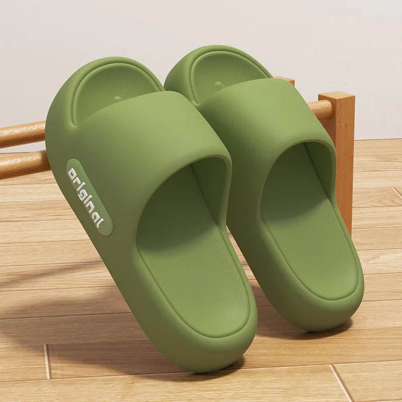 Frauen Männer Hausschuhe Hause – Flip Flop Beach Men Bewertung und Preis
