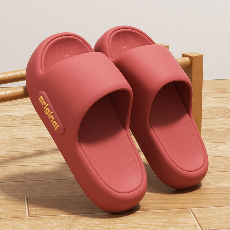 Frauen Männer Hausschuhe Hause – Flip Flop Beach Men Bewertung und Preis