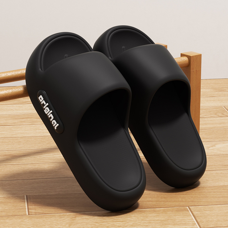 Frauen Männer Hausschuhe Hause – Flip Flop Beach Men Bewertung und Preis