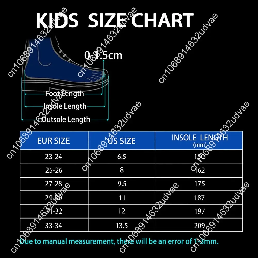Britney Spears Wasserschuh Her – Men'S Shoes Quality Bewertung und Preis