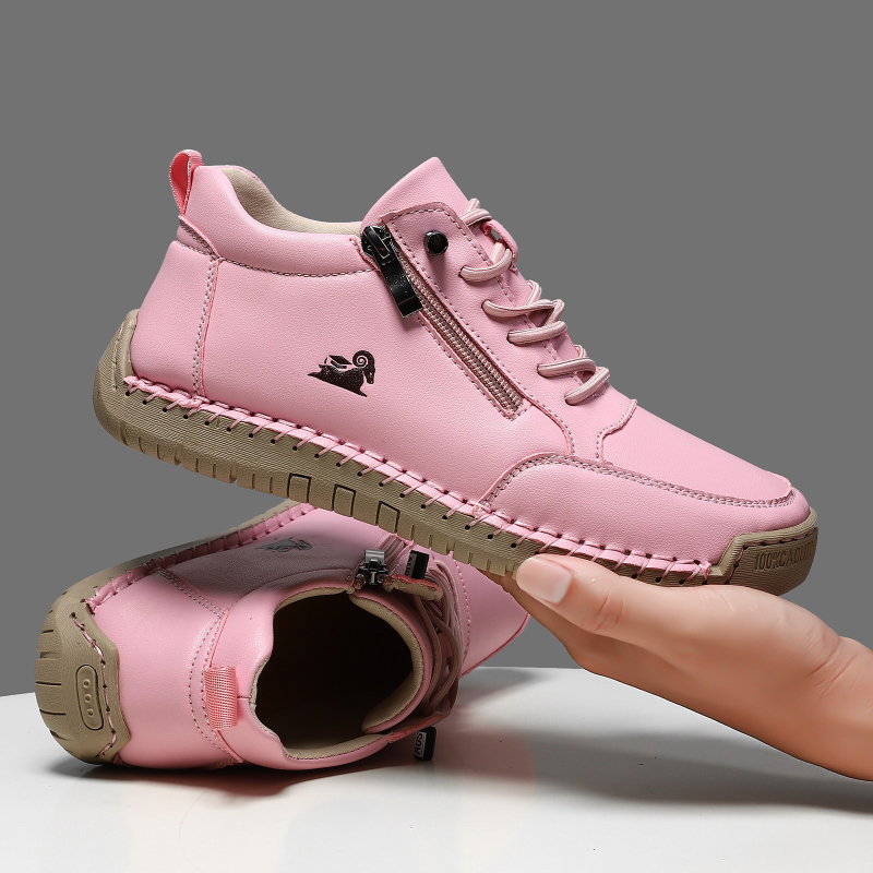 Frauen Turnschuhe Handgemachte – Men Shoes Everyday Bewertung und Preis