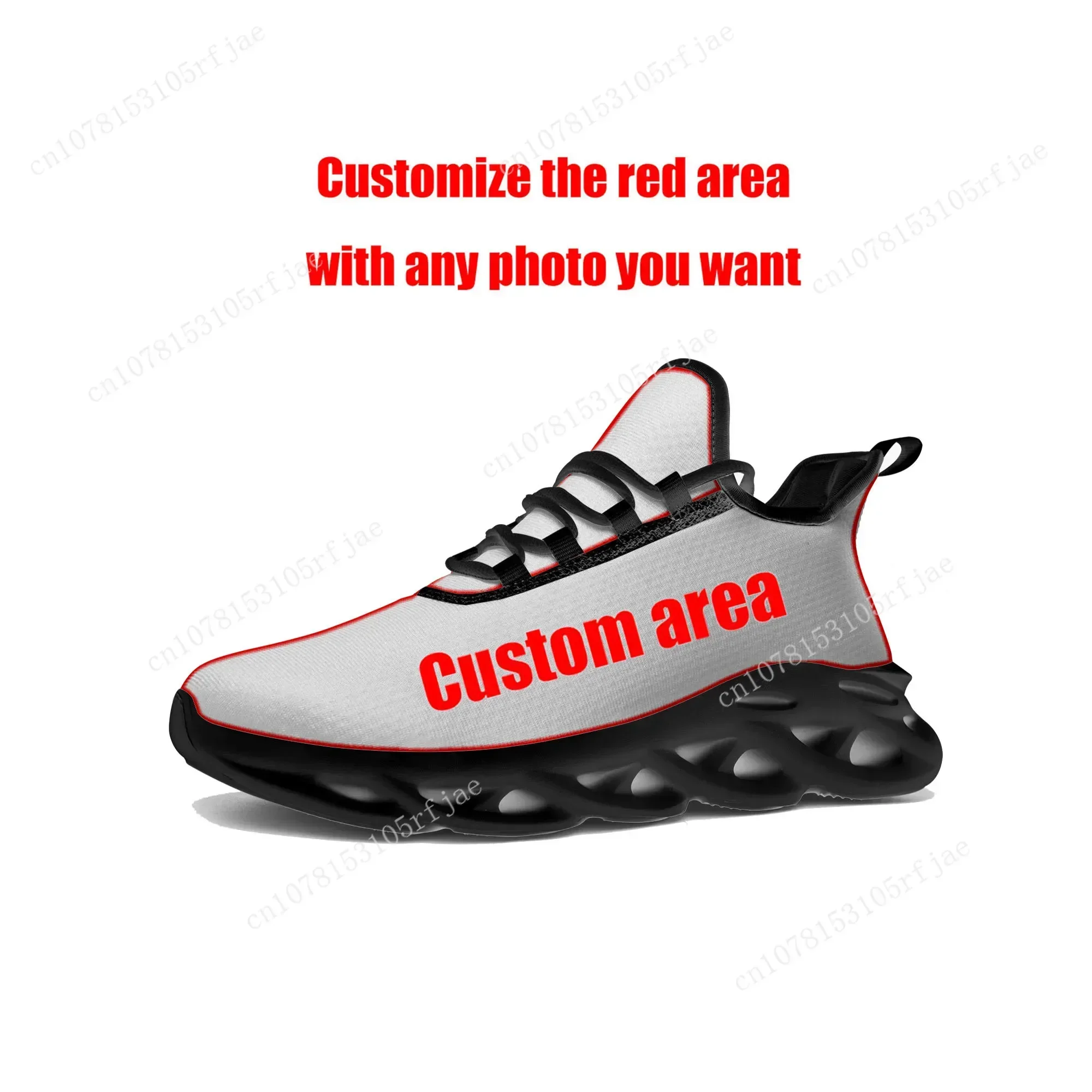 Cartoon Game Ghost Hollow Knig – Men Shoes Running Bewertung und Preis