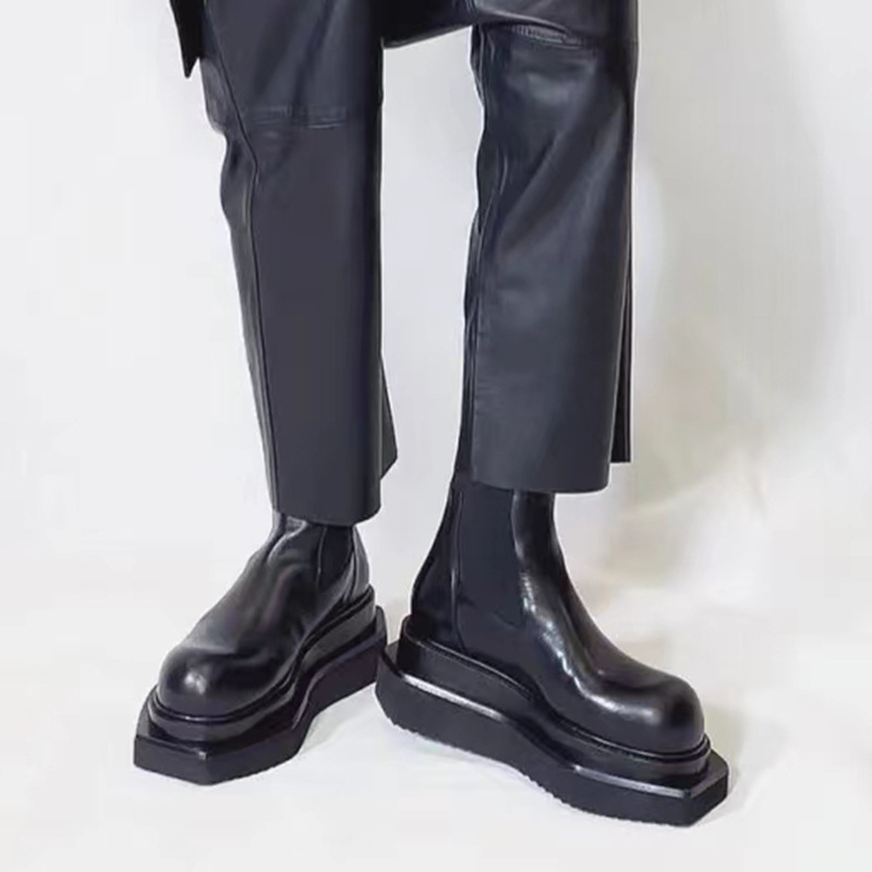 2026 Neue Damenschuhe Exquisit – Chelsea Boots Suede Bewertung und Preis