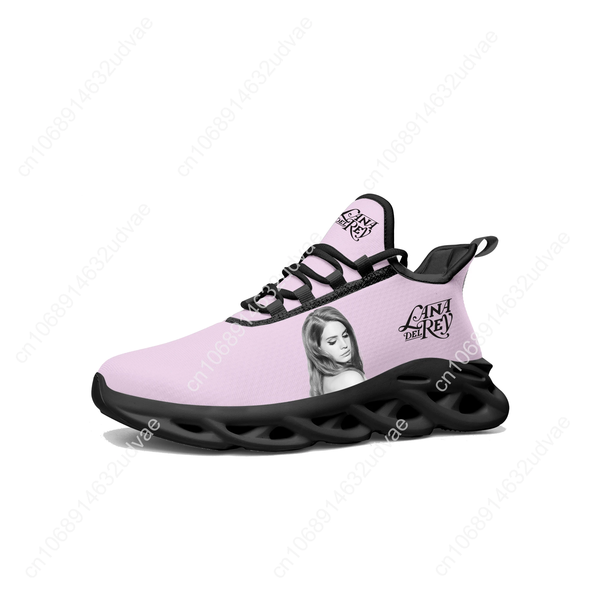Lana Del Rey Singer Sportschuh – Men Shoes Running Bewertung und Preis