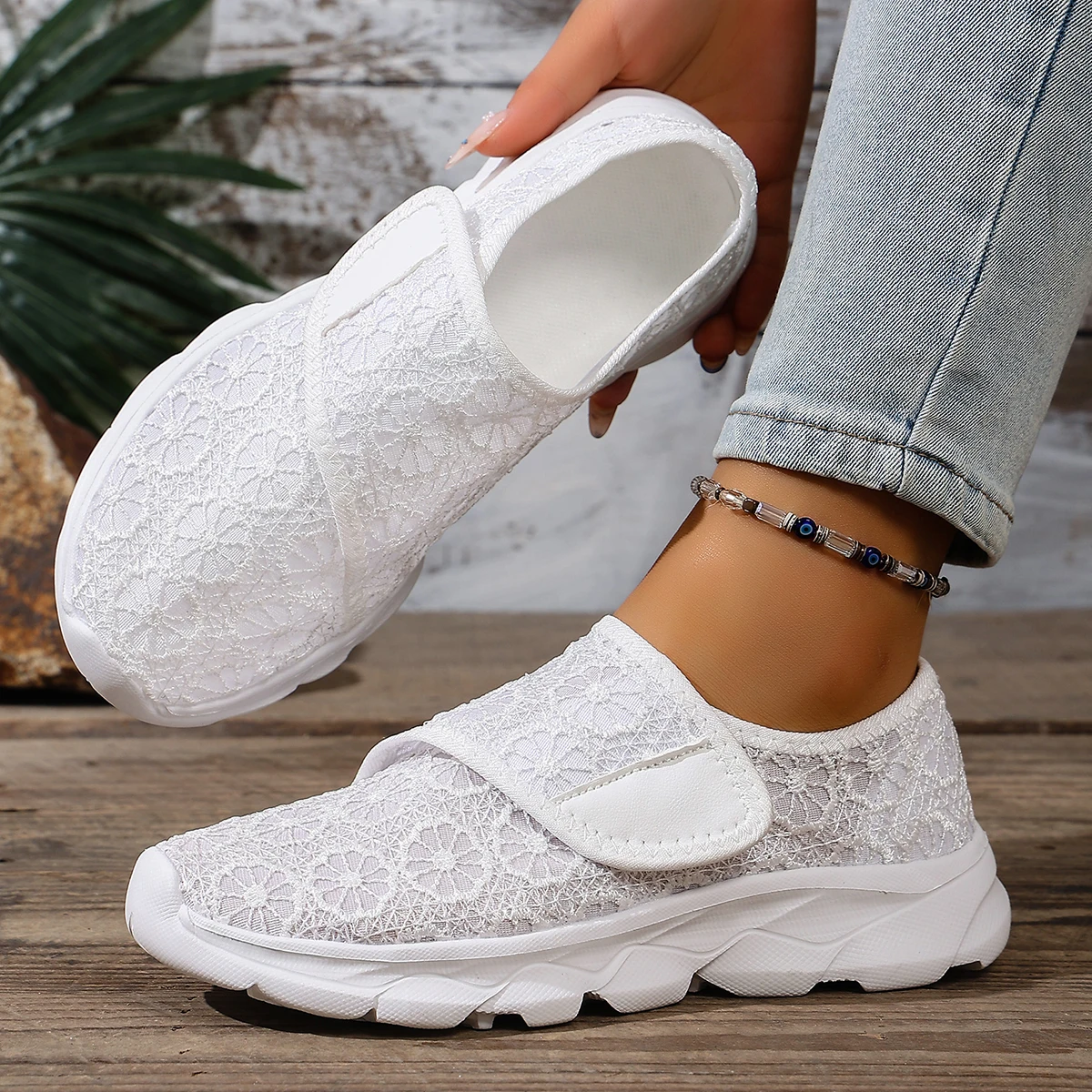 Damen Neue Orthopädische Freiz – Men'S Shoes Diabetic Bewertung und Preis