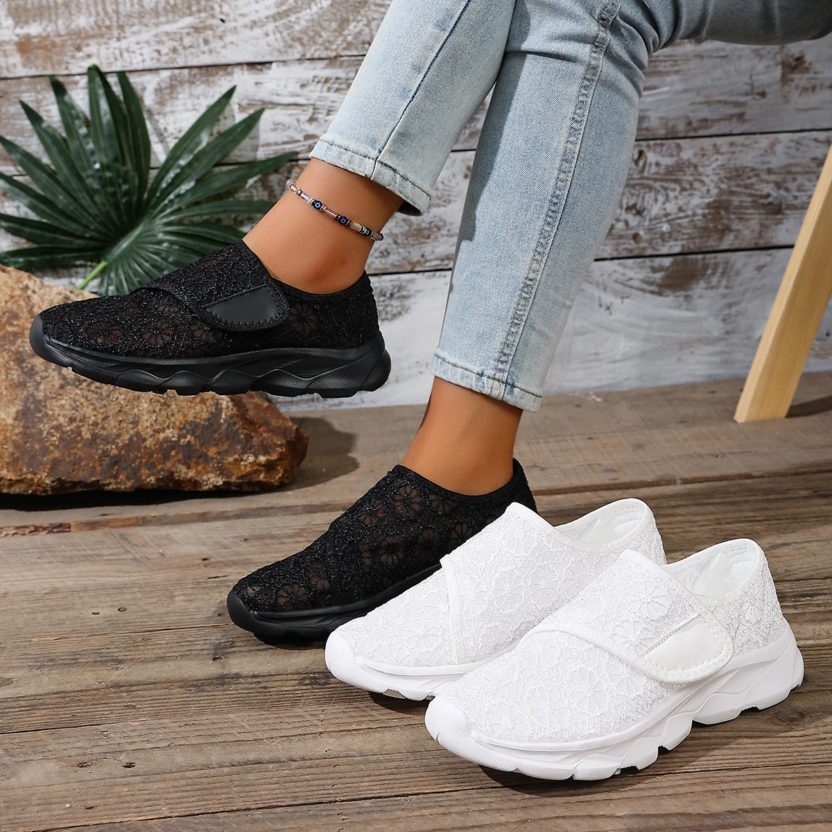Damen Neue Orthopädische Freiz – Men'S Shoes Diabetic Bewertung und Preis