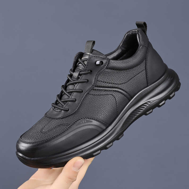Schnürschuhe mit Krawatten, An – Men Shoes Sneakers Bewertung und Preis