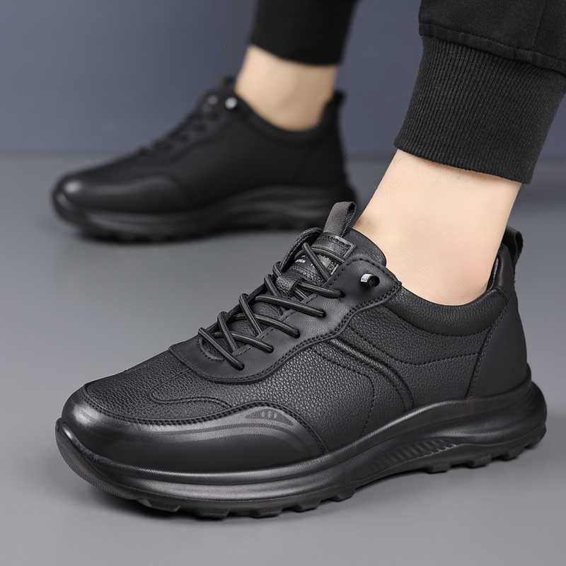 Schnürschuhe mit Krawatten, An – Men Shoes Sneakers Bewertung und Preis